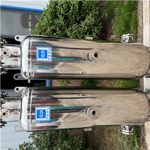 制氮機(jī)吸附桶